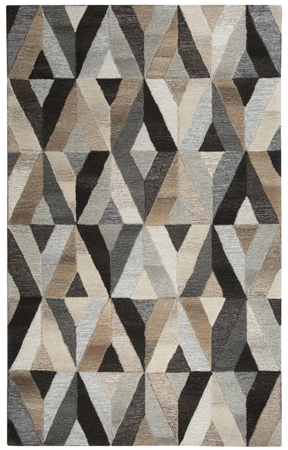 Rizzy SK337A Area Rug