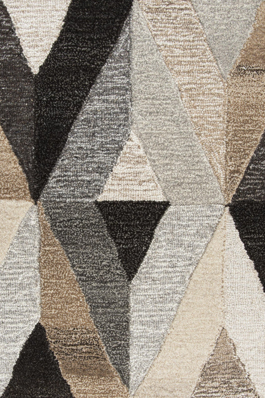Rizzy SK337A Area Rug