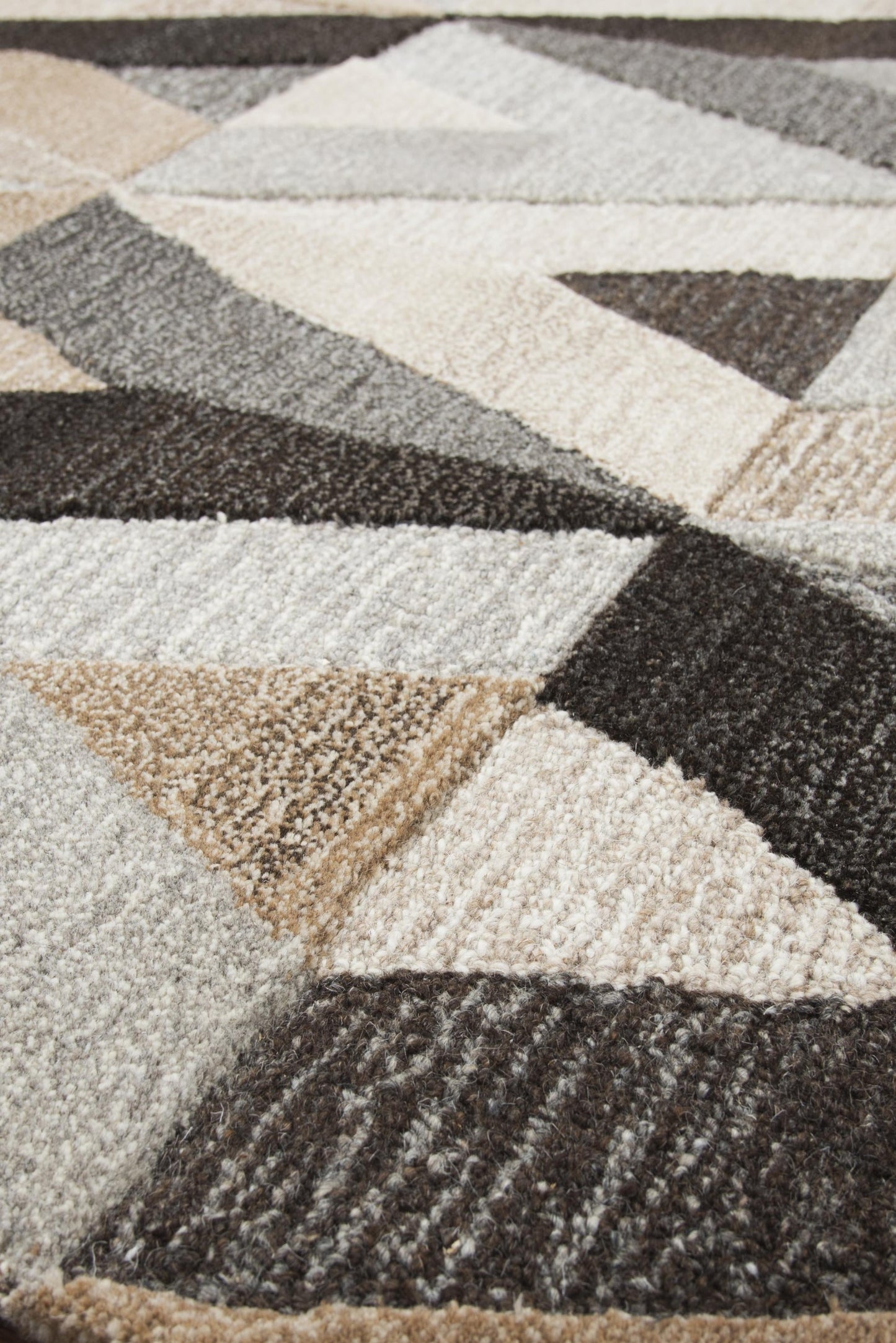 Rizzy SK337A Area Rug