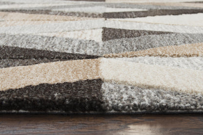 Rizzy SK337A Area Rug